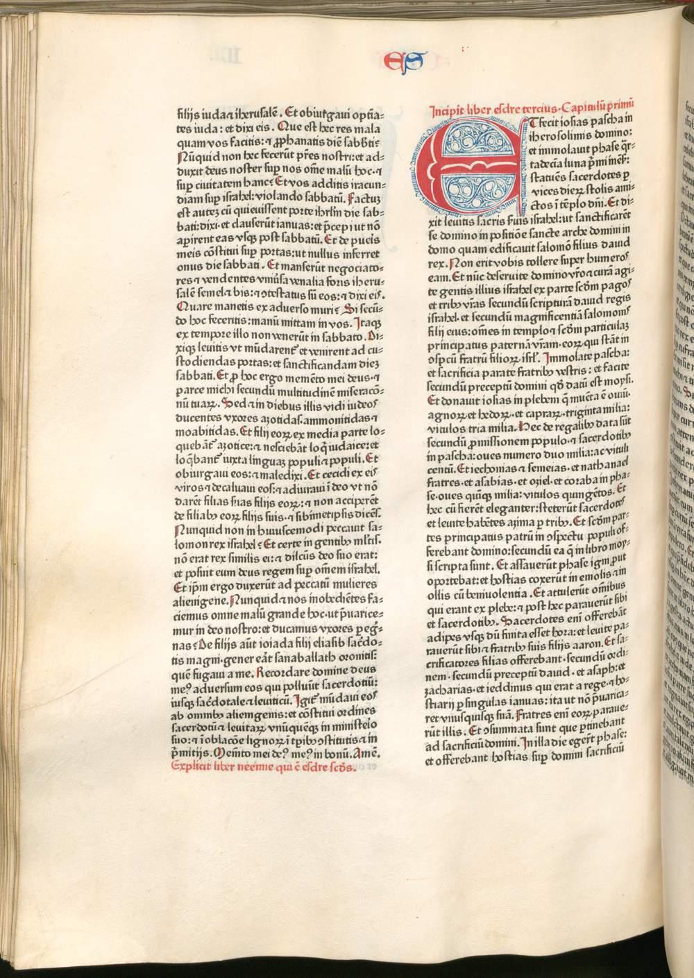 Image 00368