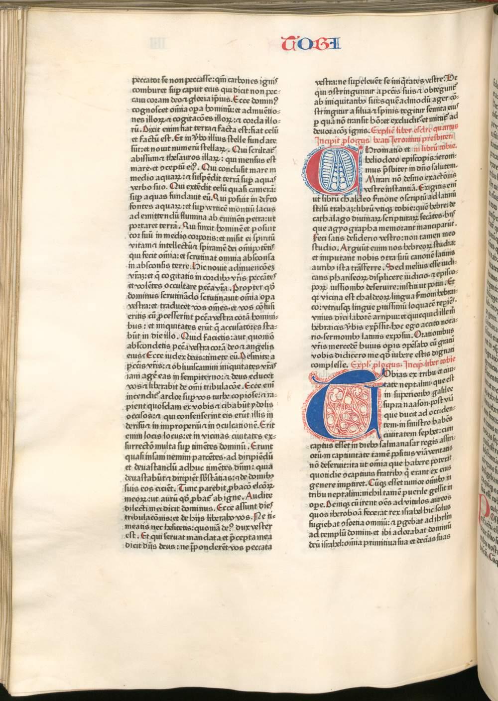 Image 00400