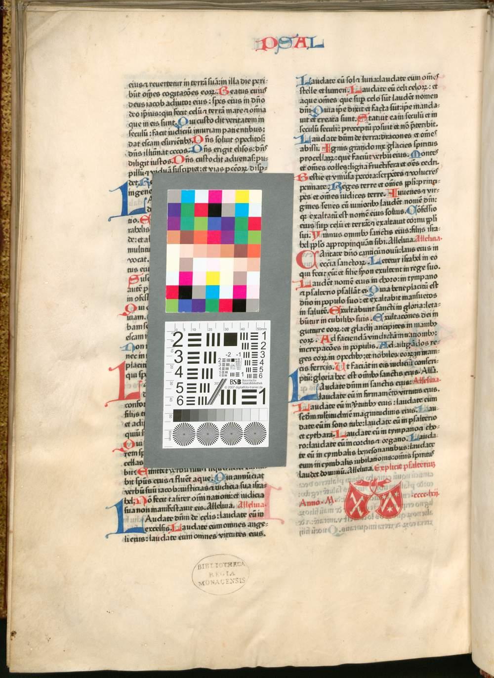 Image 00507
