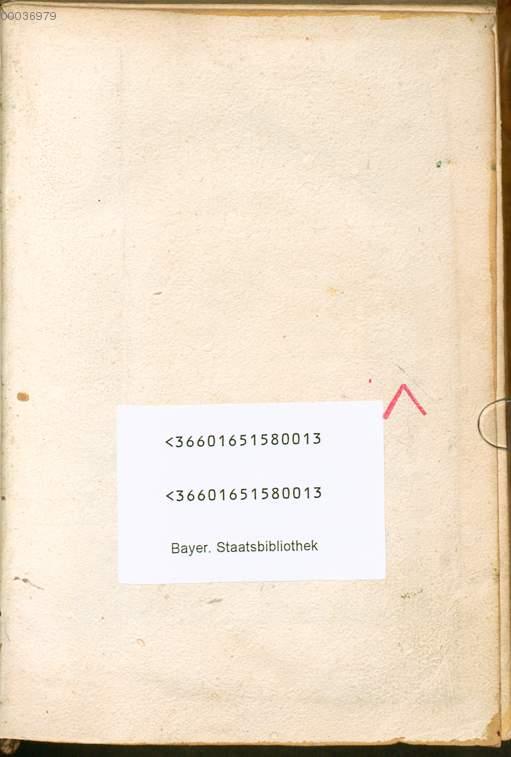 Image 00003