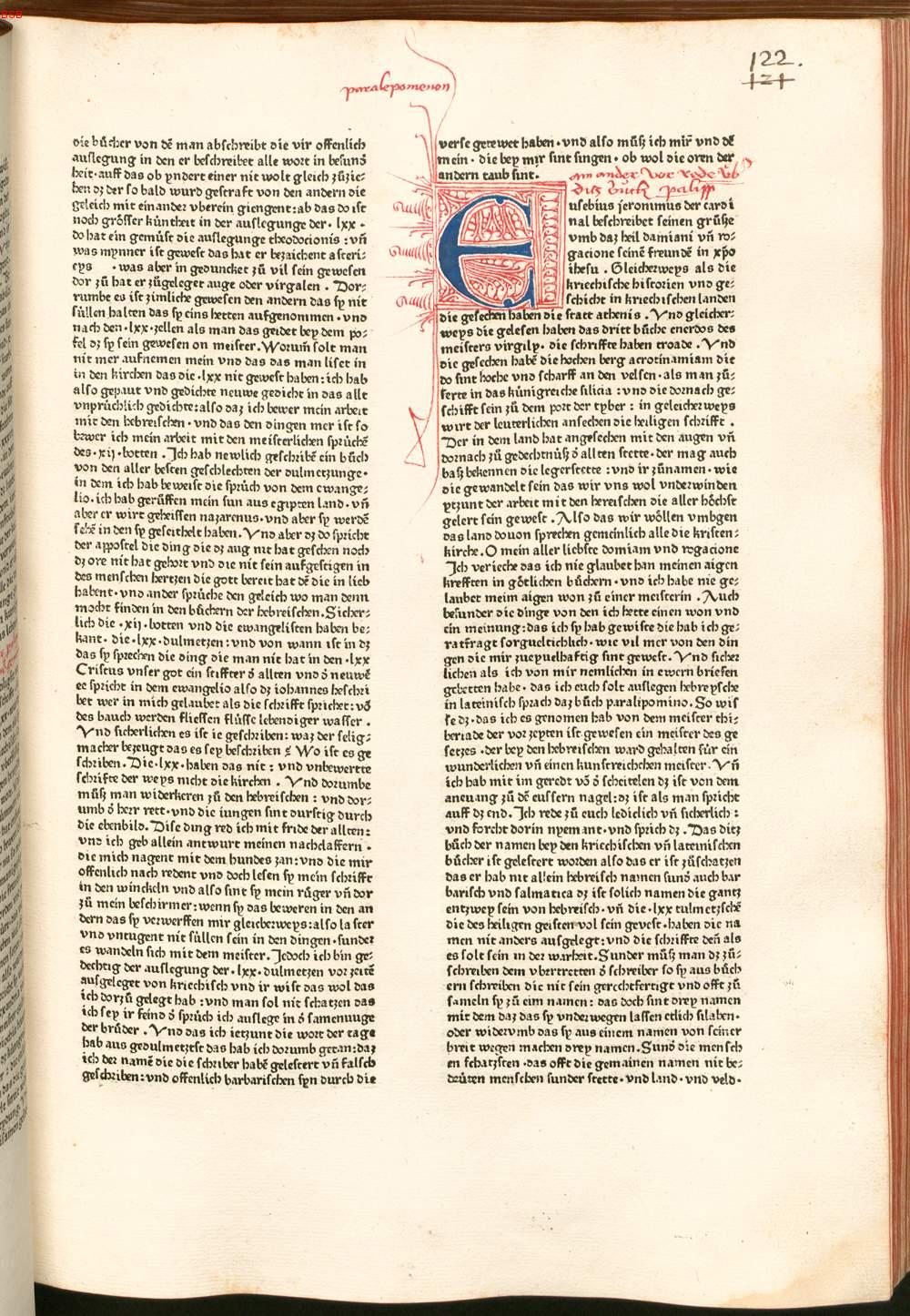 Image 00247