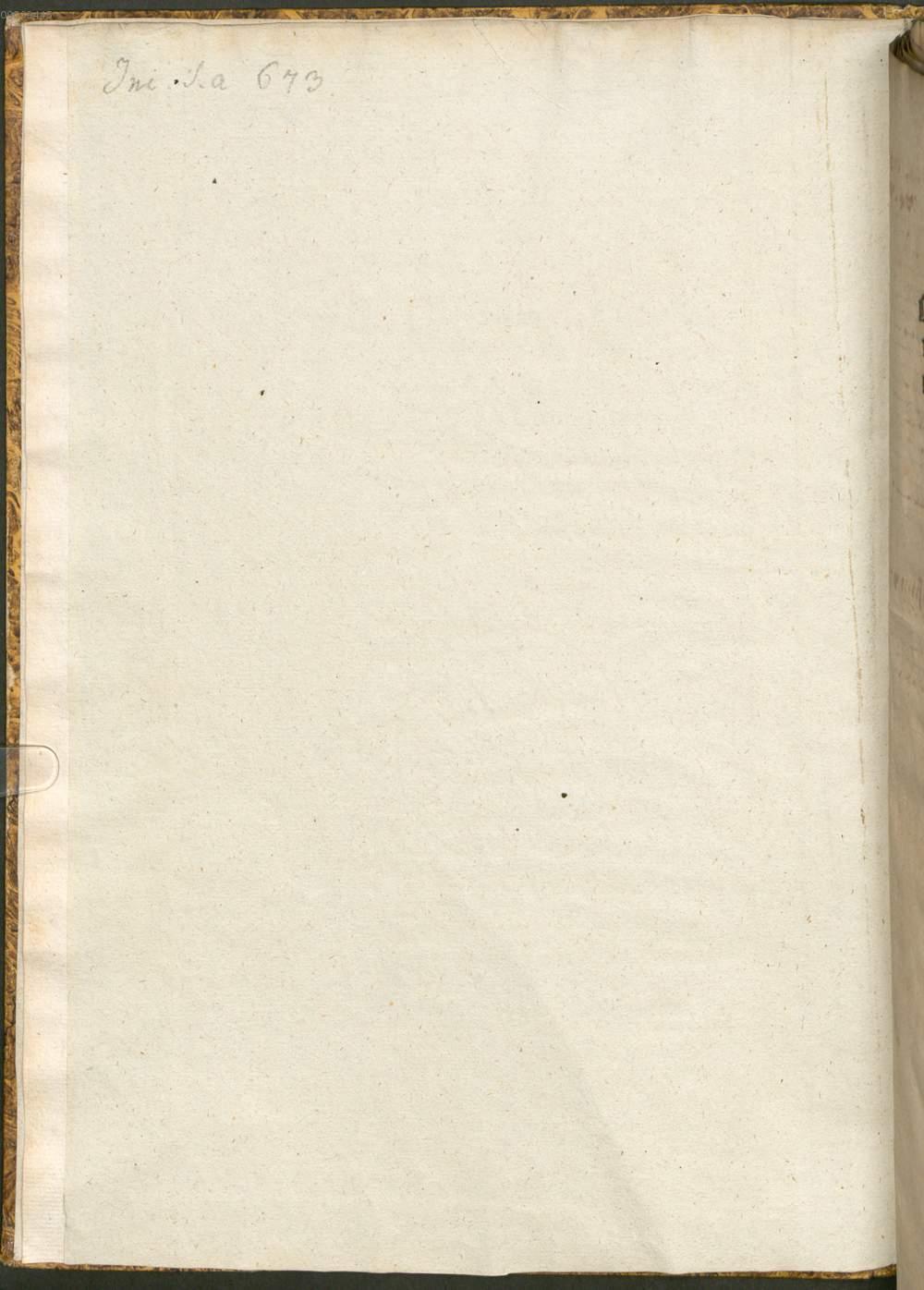 Image 00004