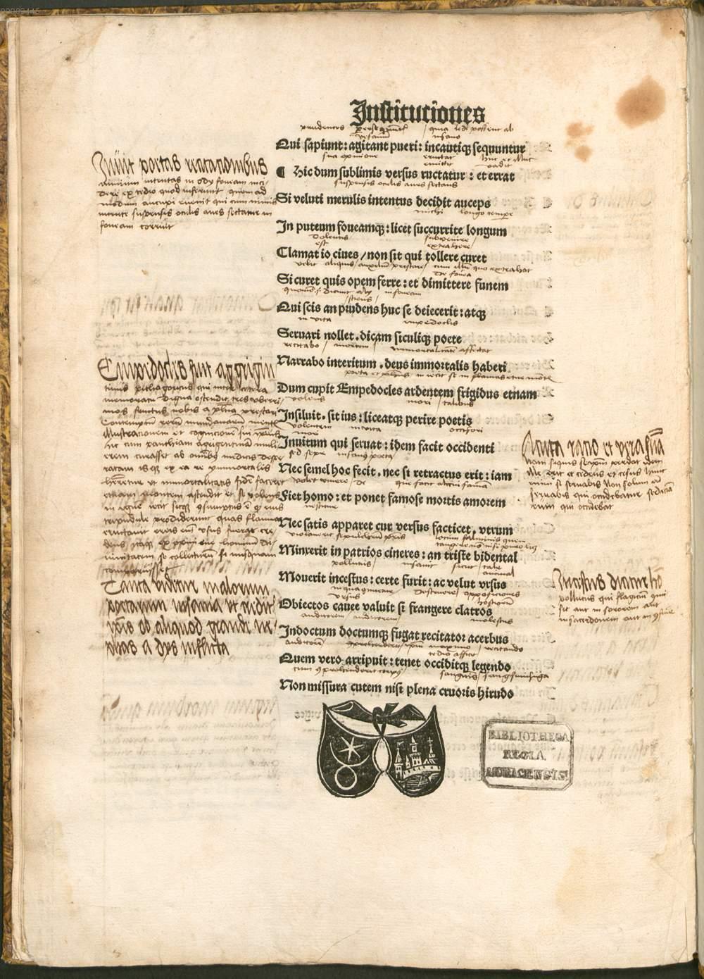 Image 00026