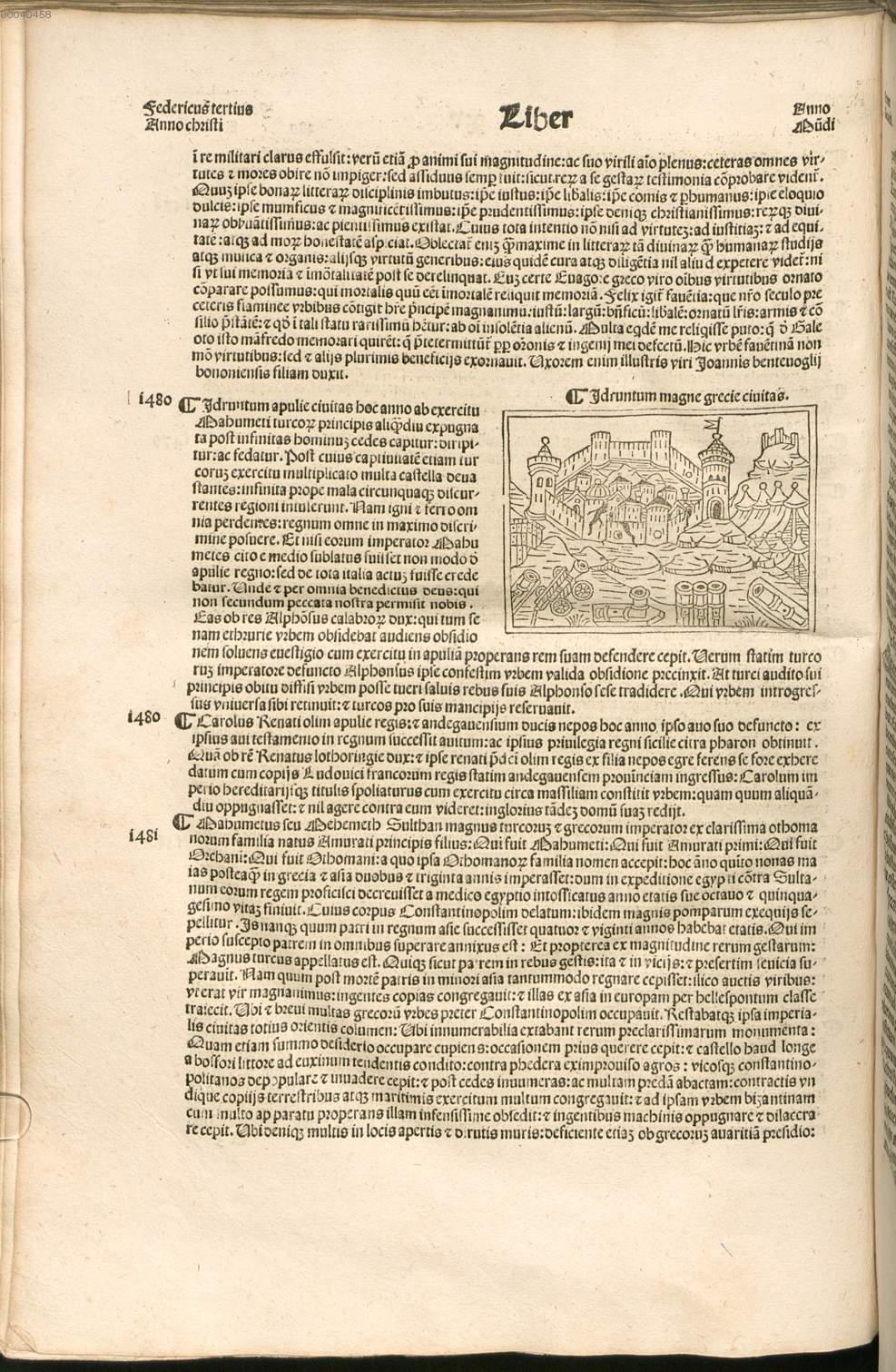 Image 00542
