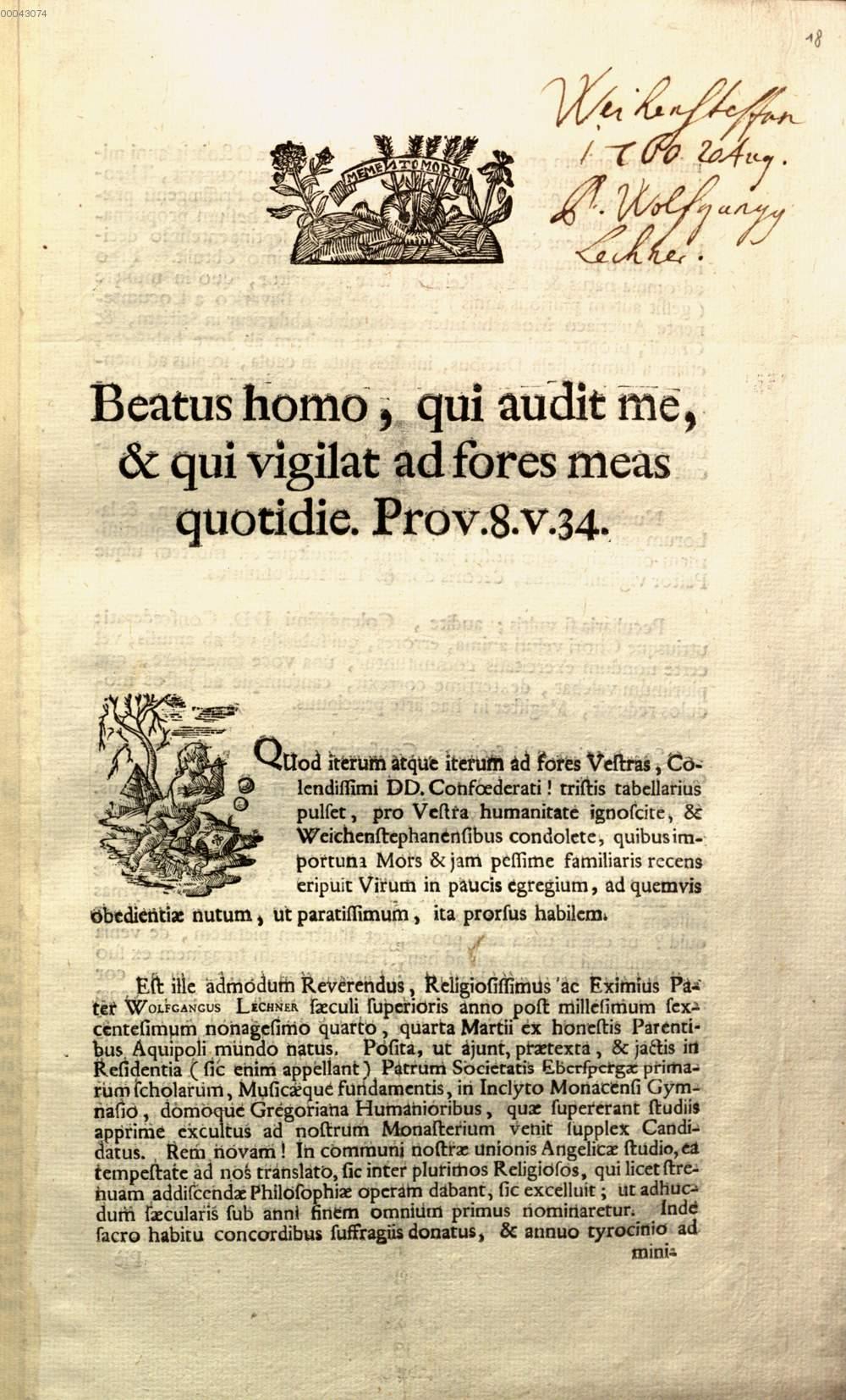 Image 00038