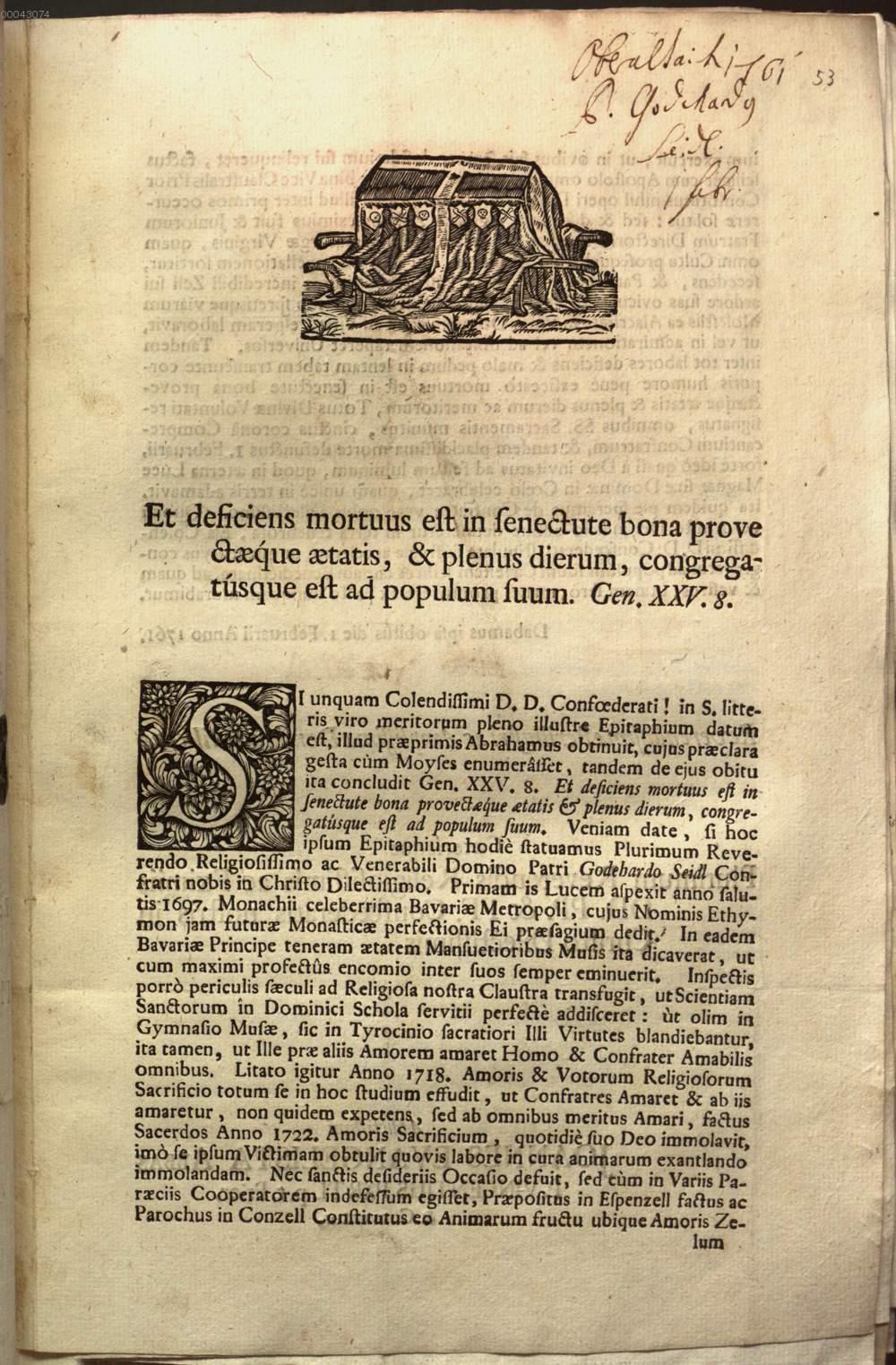 Image 00107
