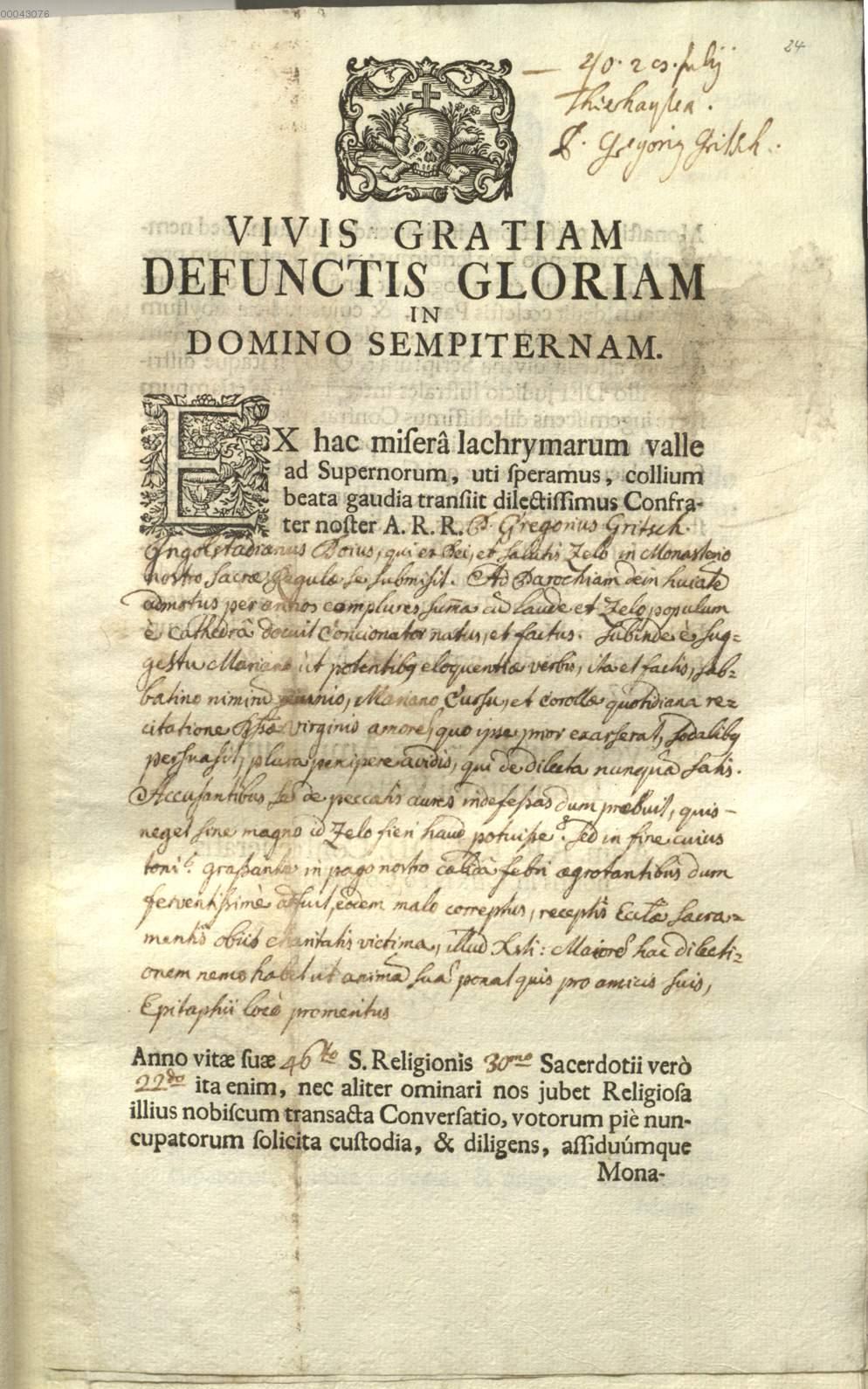 Image 00050