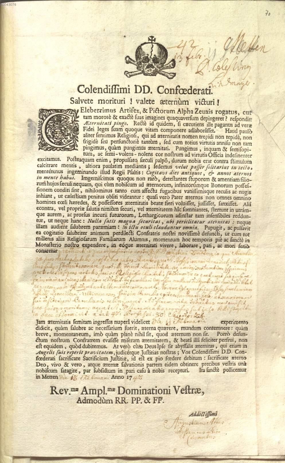 Image 00141