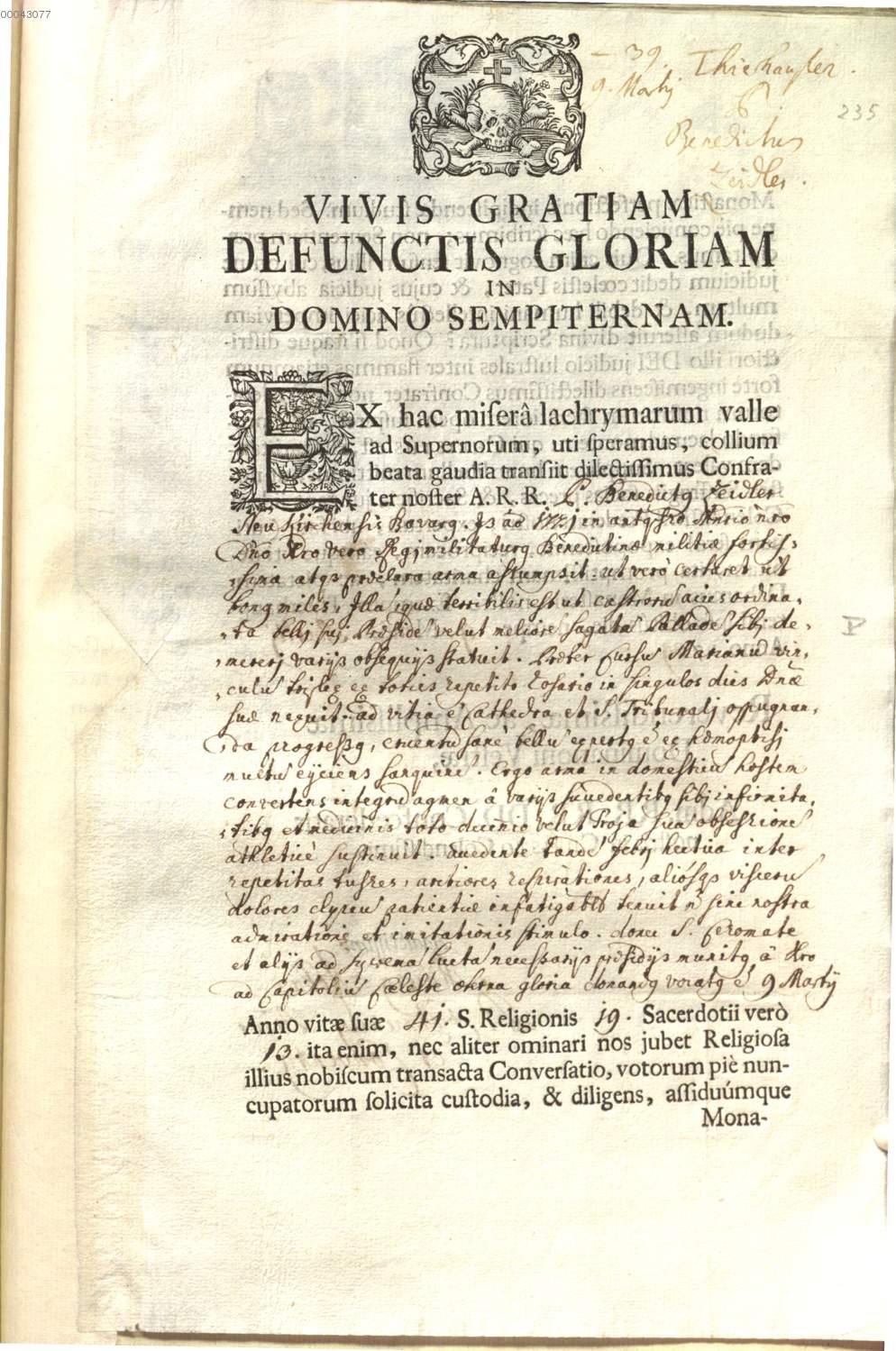 Image 00452