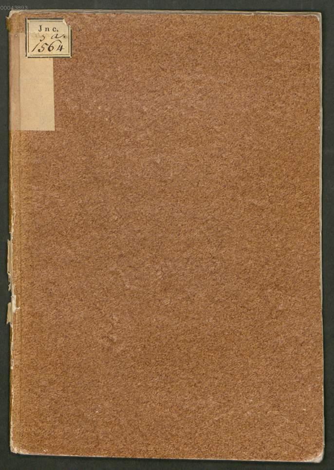Image 00001