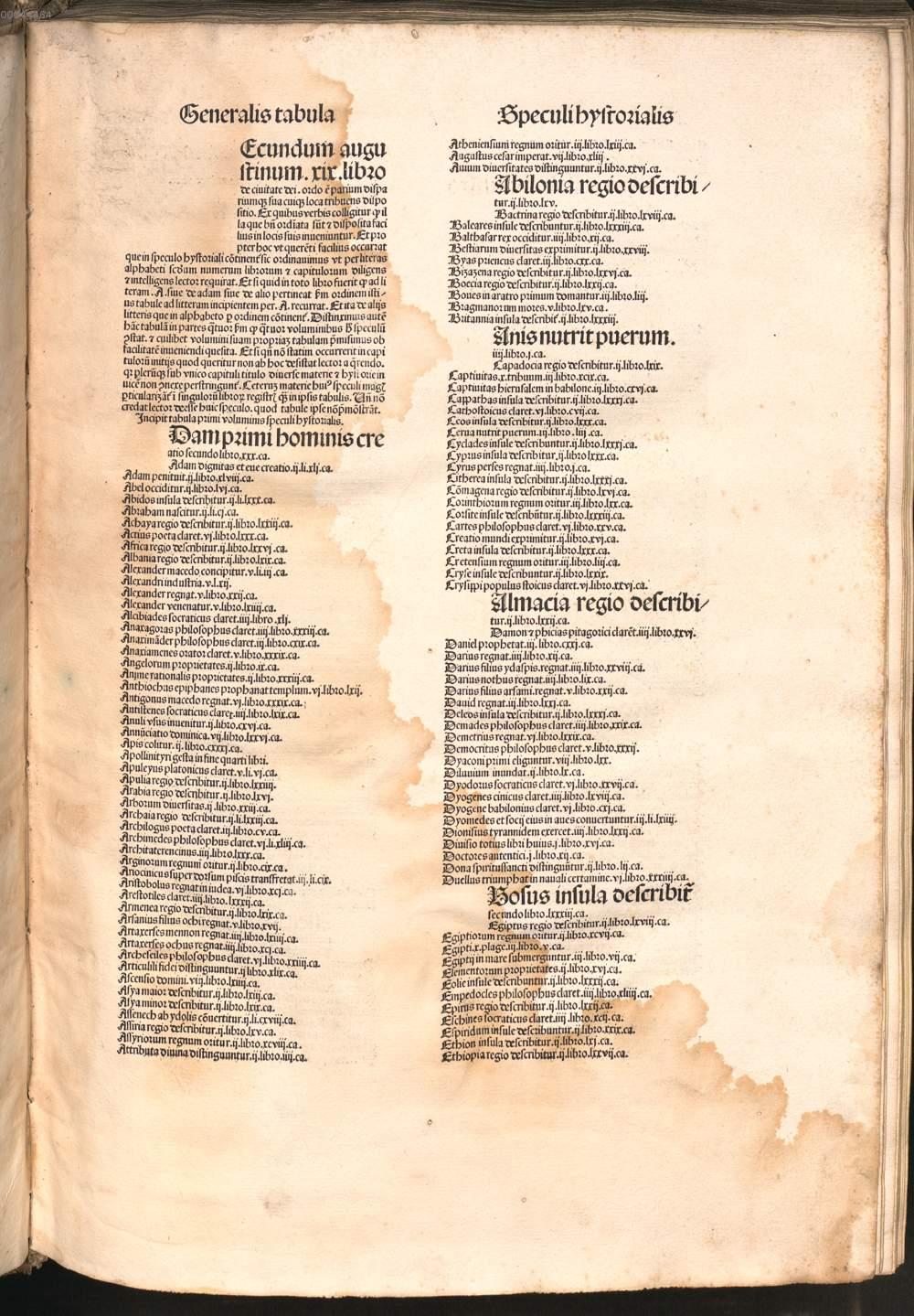 Image 00005