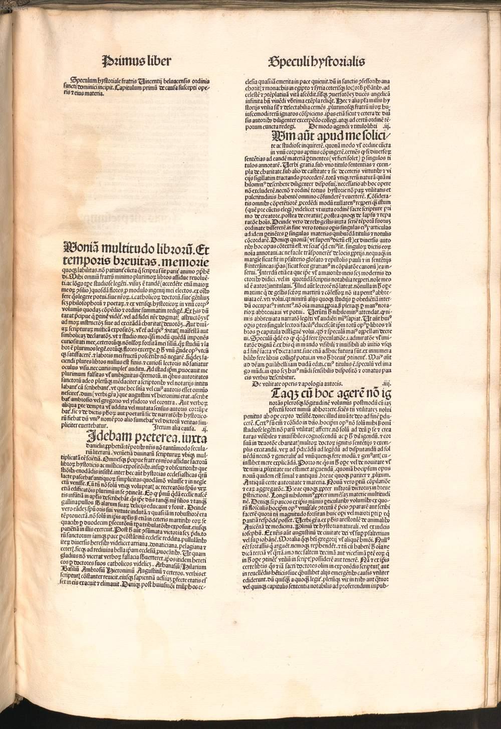 Image 00009