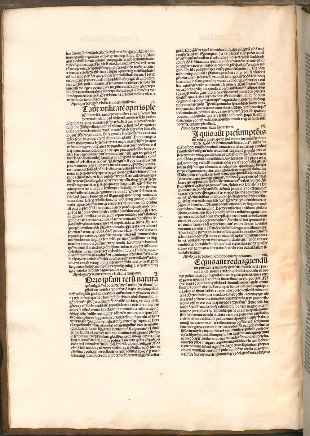 Image 00010
