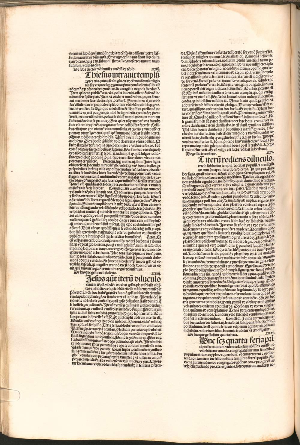 Image 00190