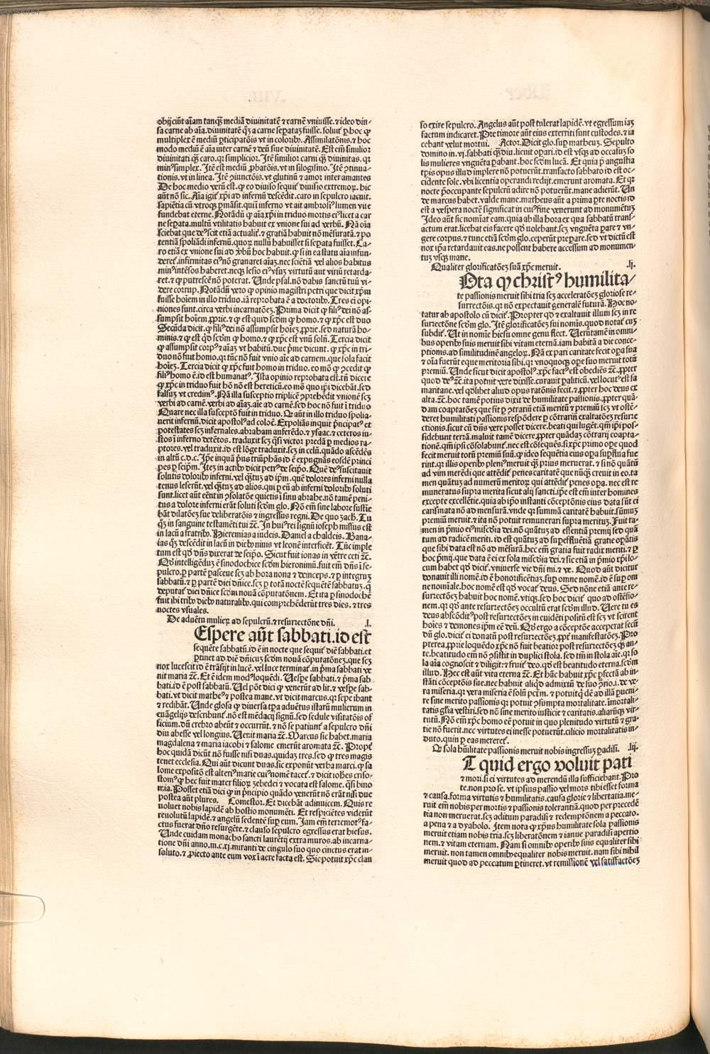 Image 00194