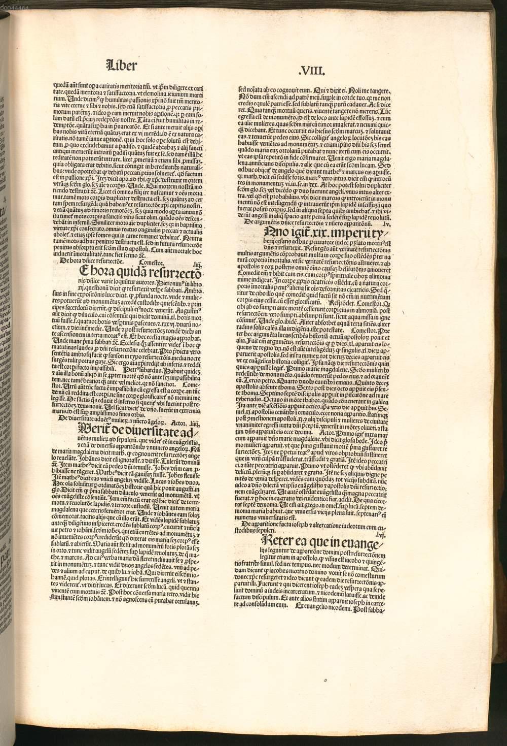 Image 00195