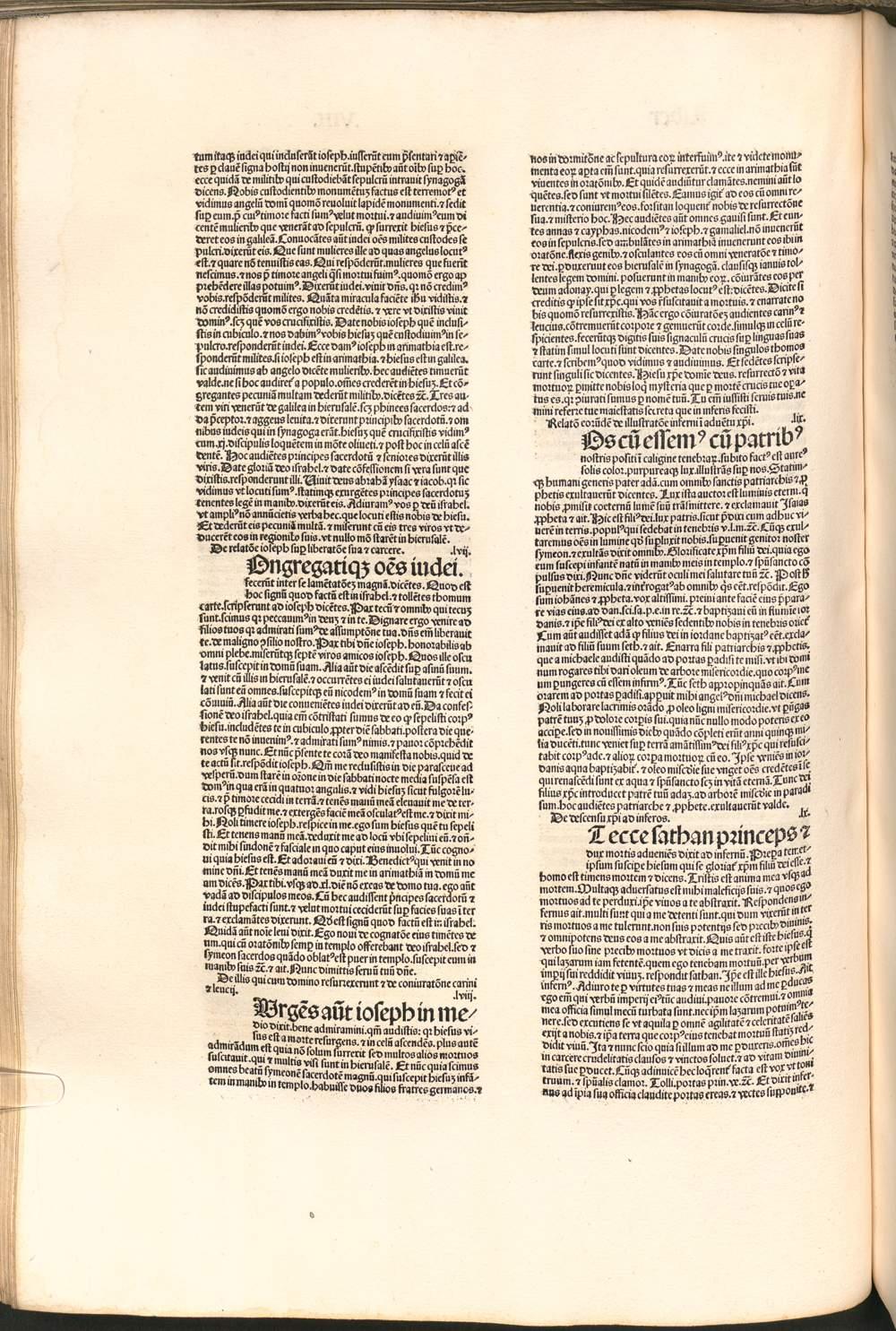 Image 00196