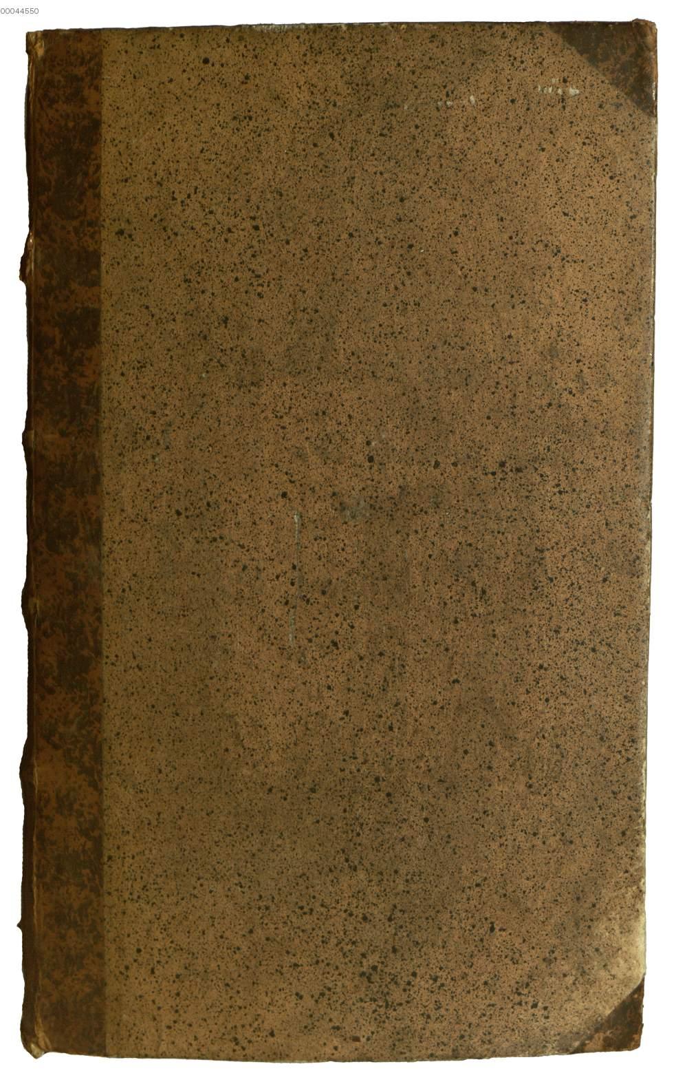Image 00001