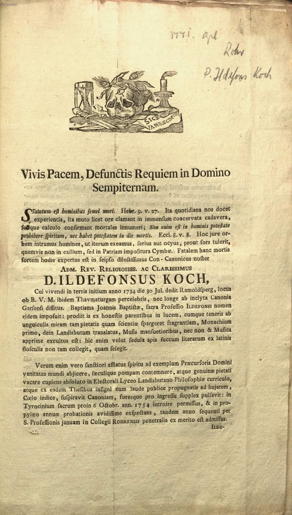 Image 00121