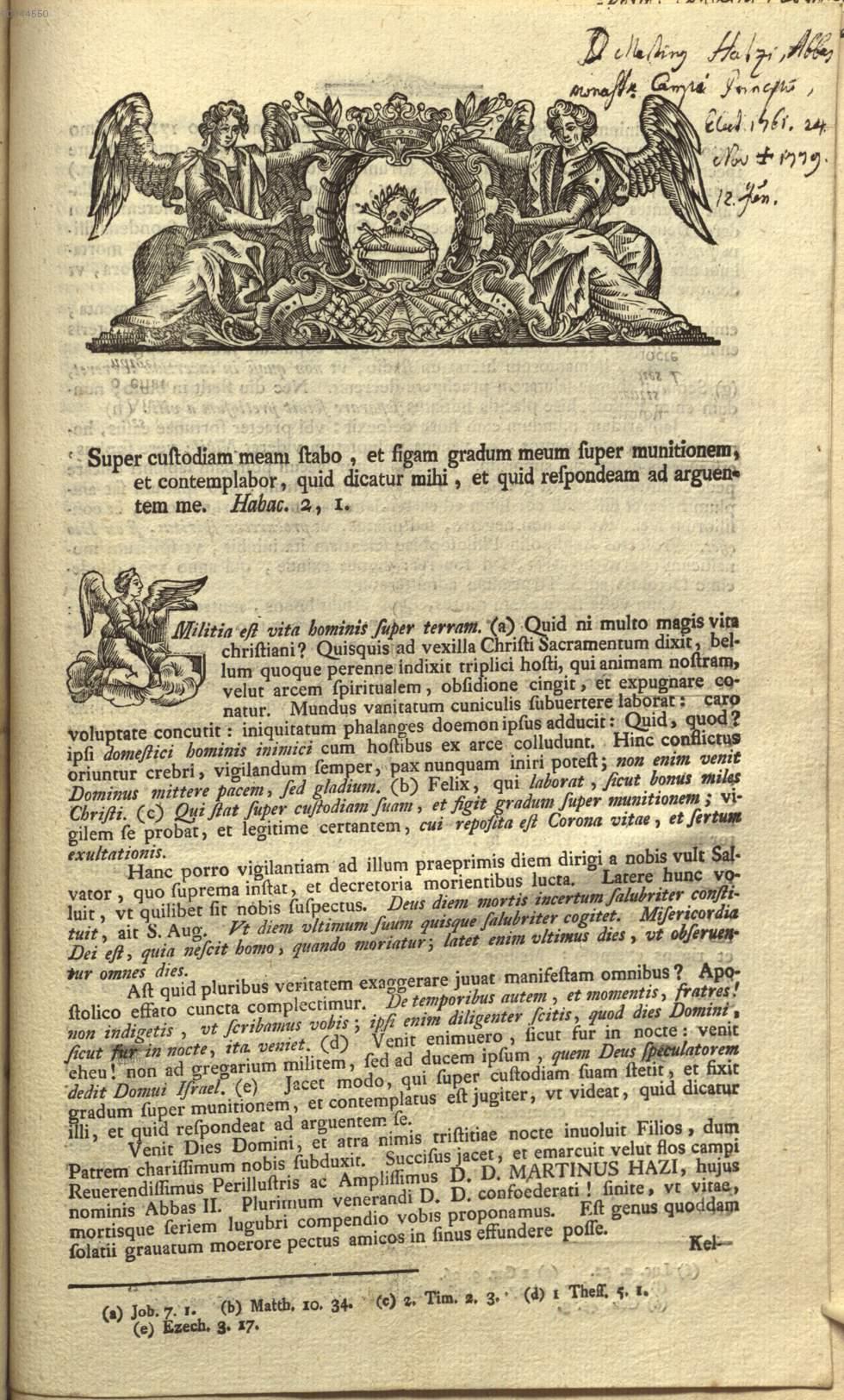 Image 00872