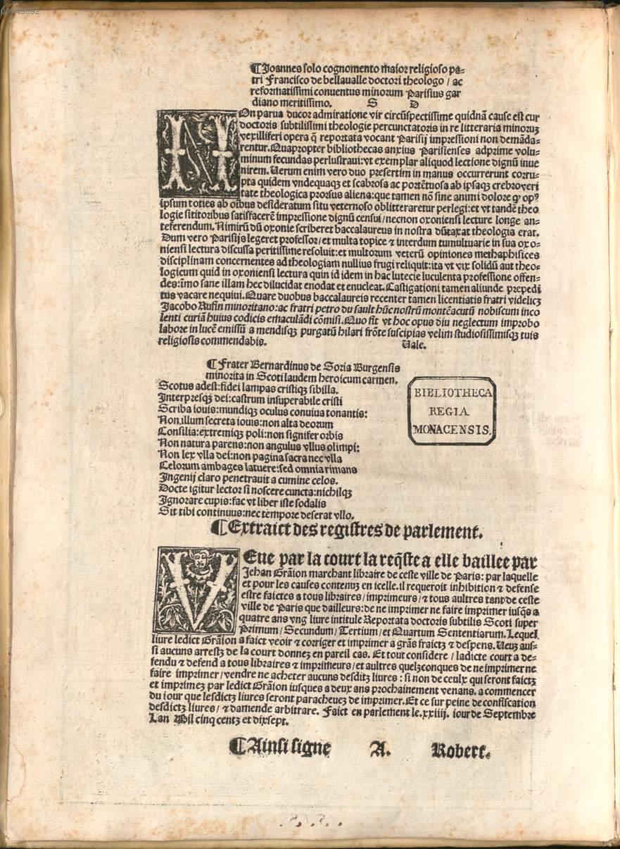 Image 00006