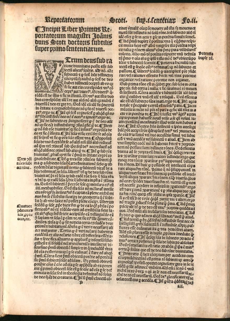 Image 00007