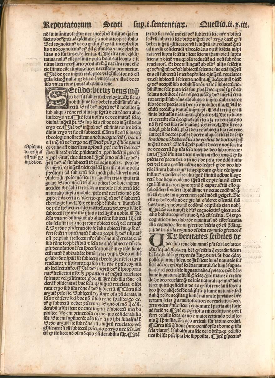 Image 00008