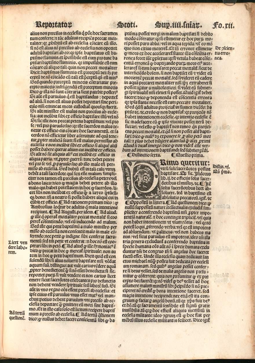 Image 00435