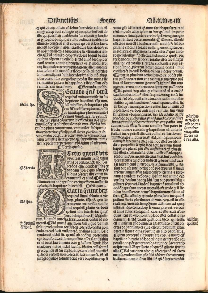 Image 00436