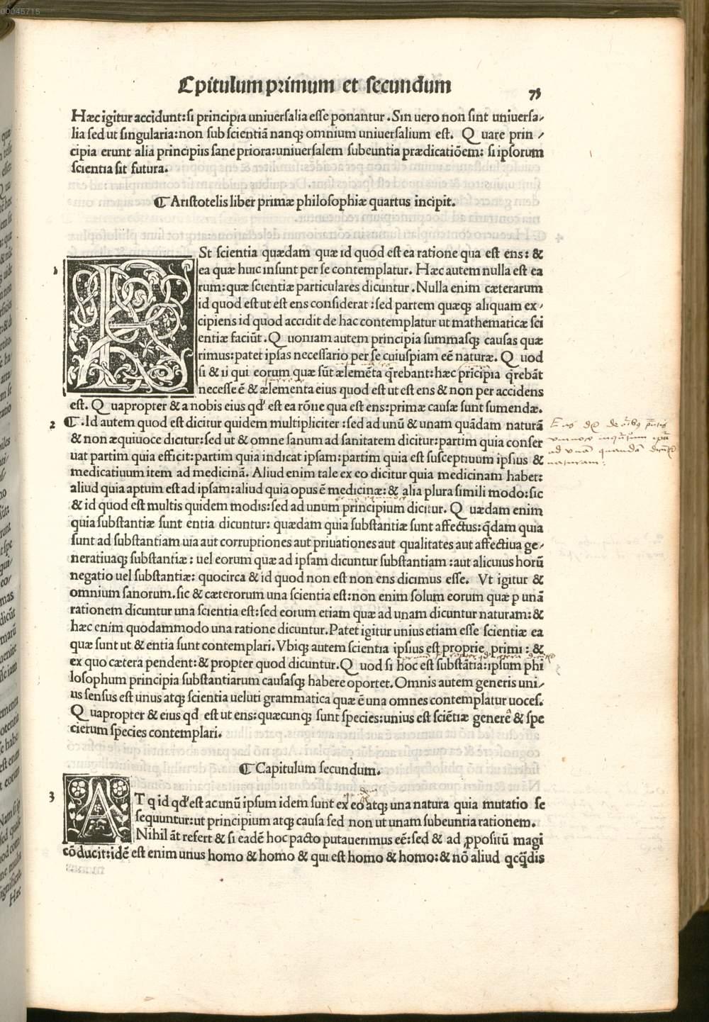 Image 00161