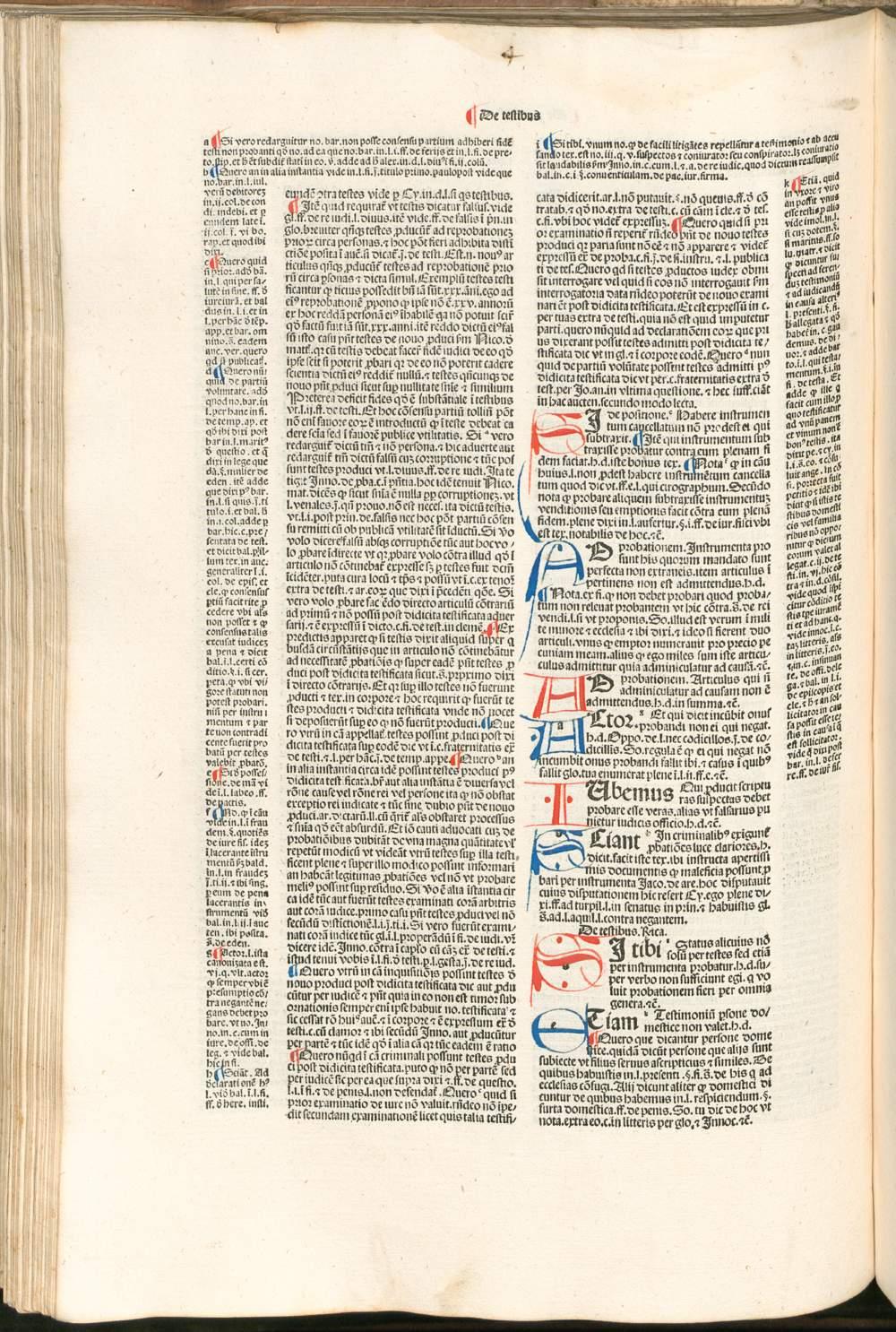 Image 00178