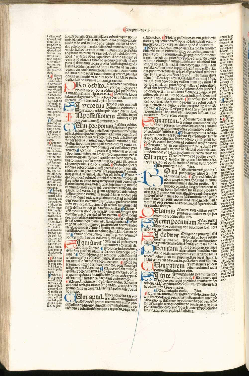 Image 00122