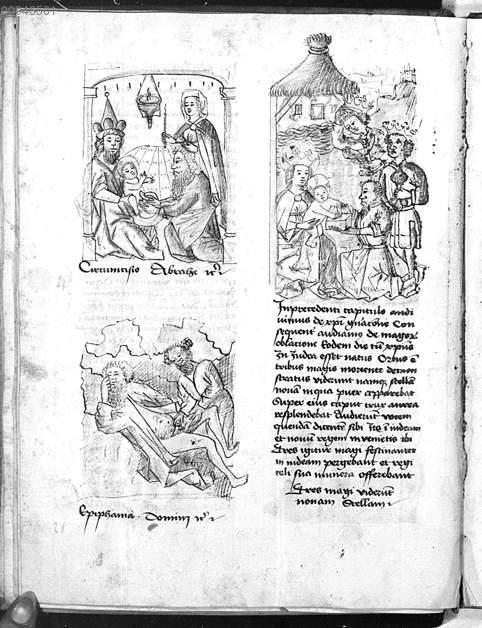 Image 00034