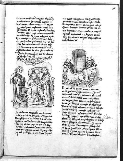 Image 00043