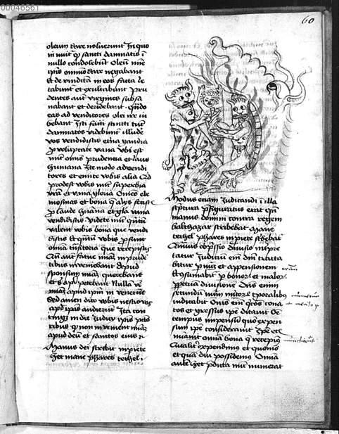 Image 00125