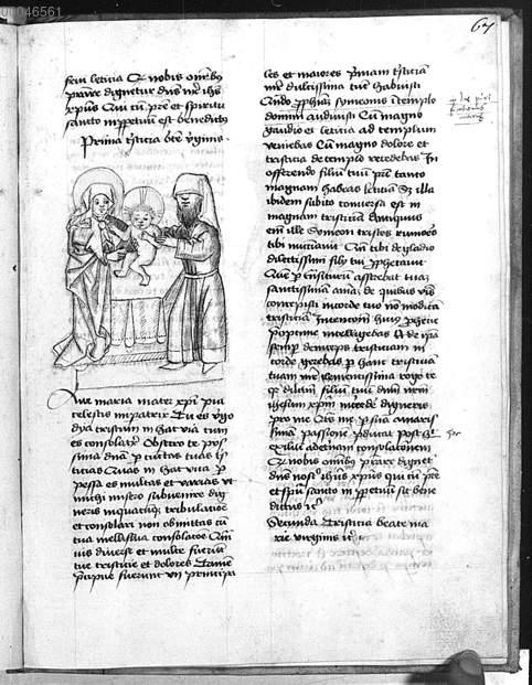 Image 00139