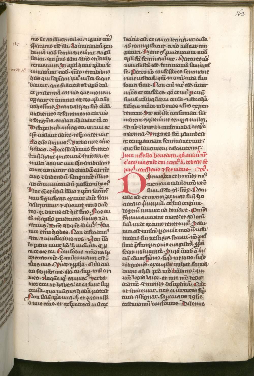 Image 00327