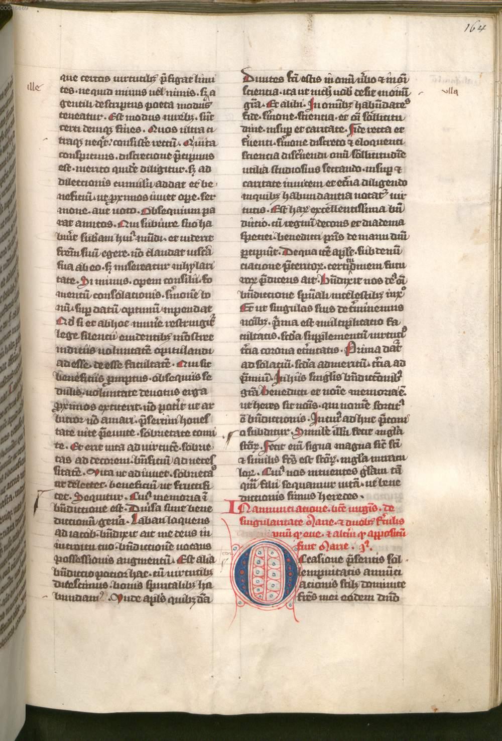 Image 00329