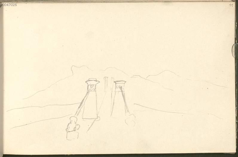 Image 00025