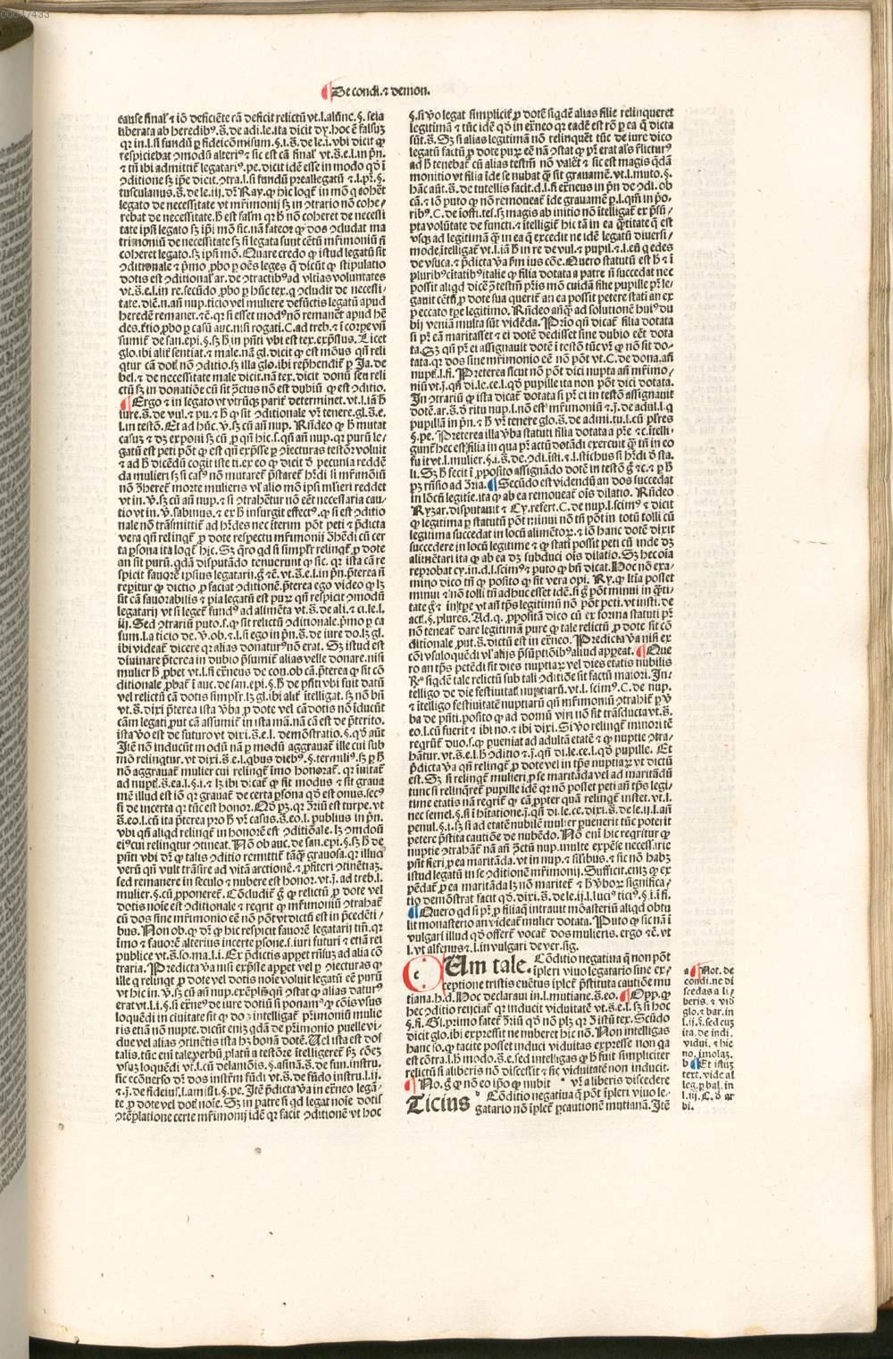 Image 00203