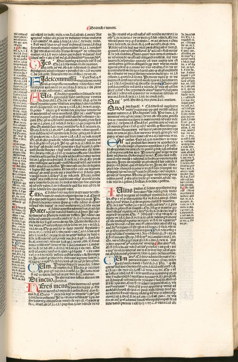 Image 00205