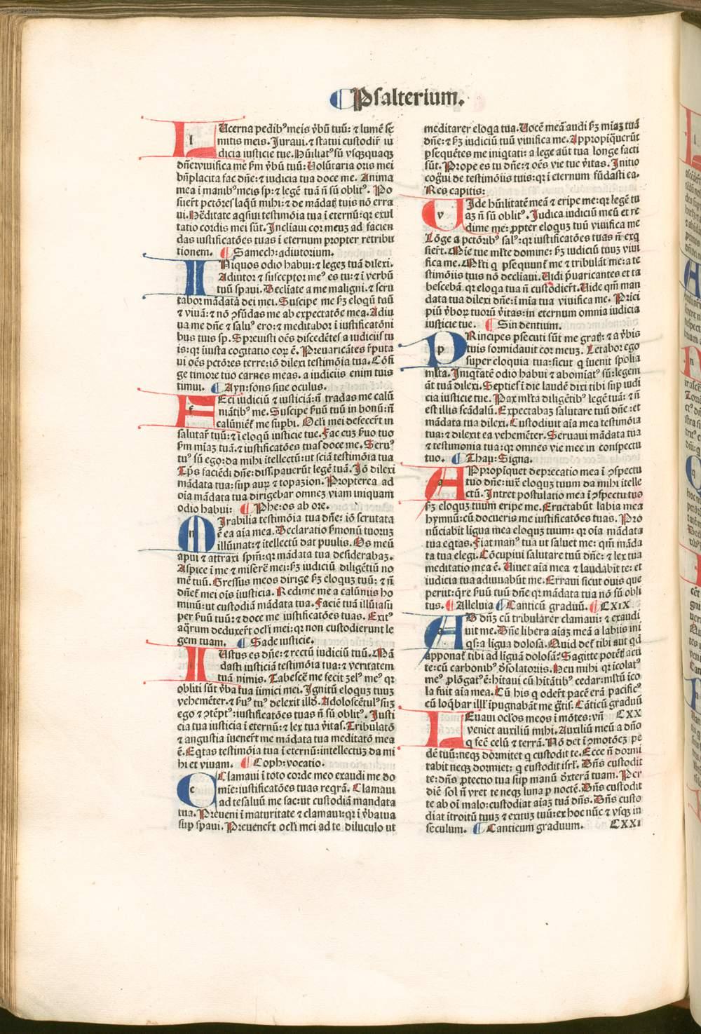 Image 00360
