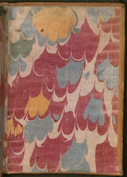Image 01091