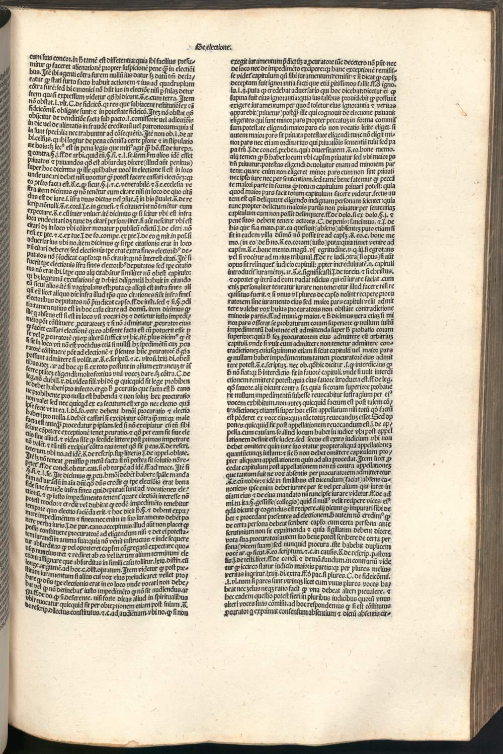 Image 00059
