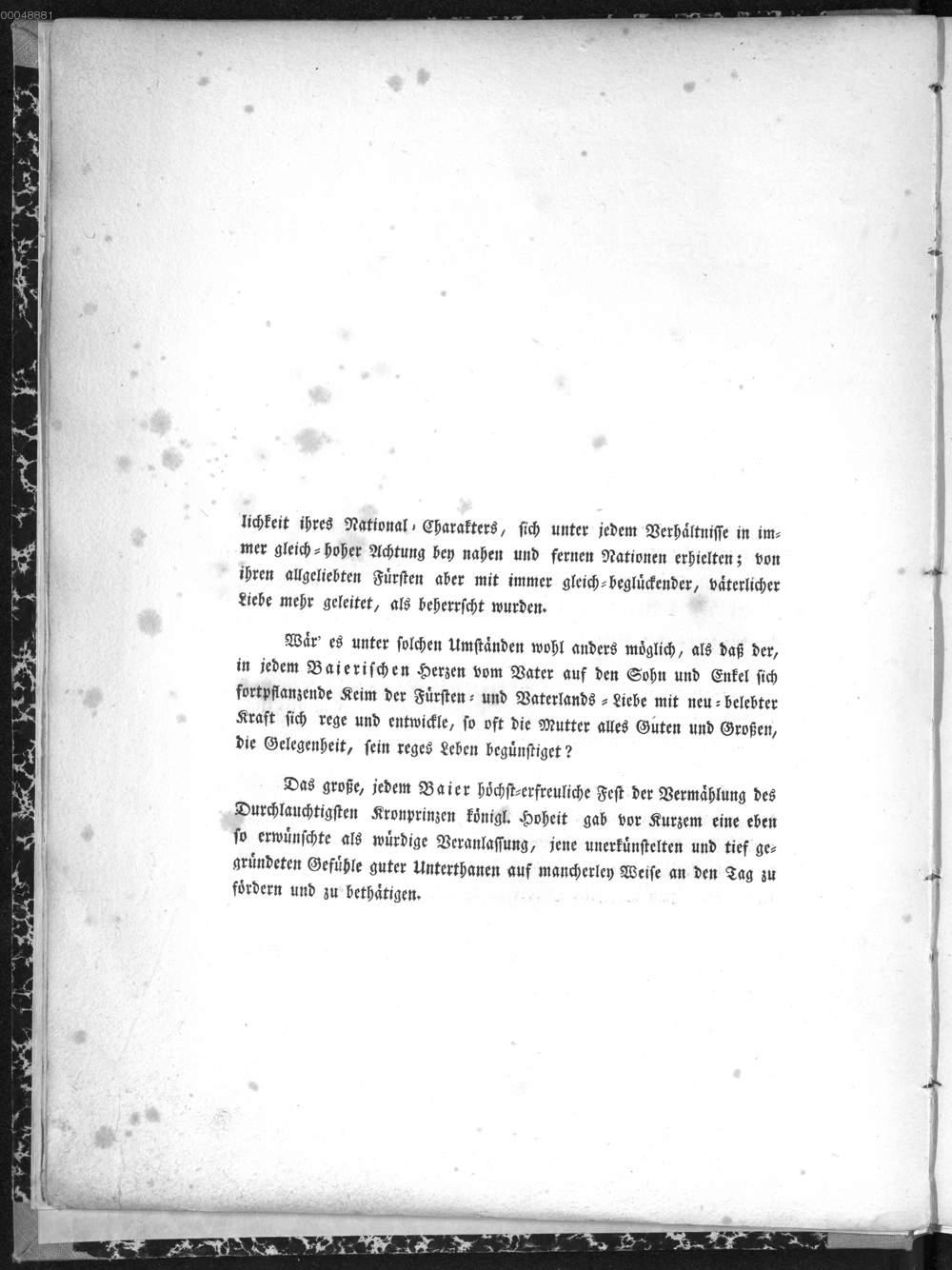 Image 00012