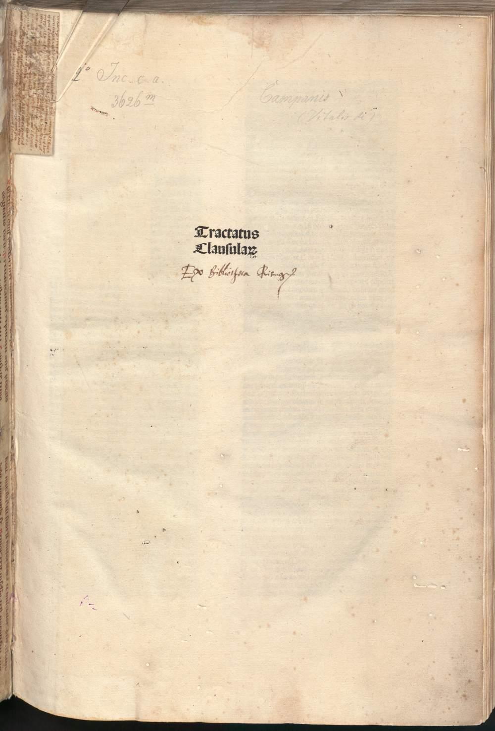 Image 00003