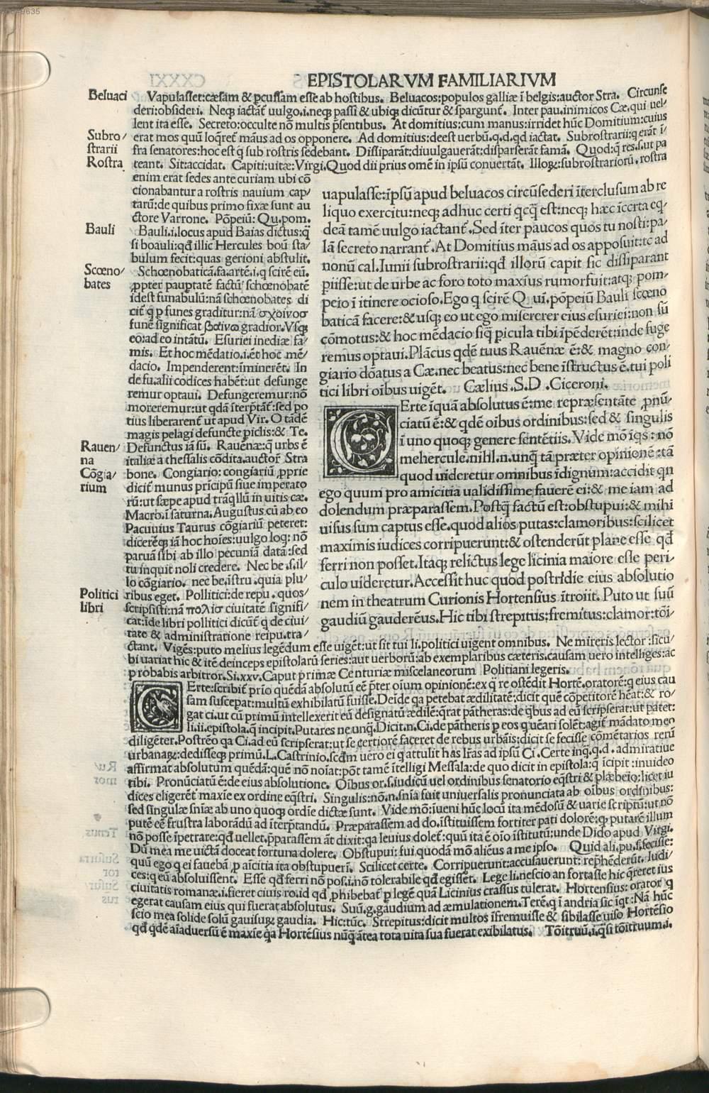Image 00264
