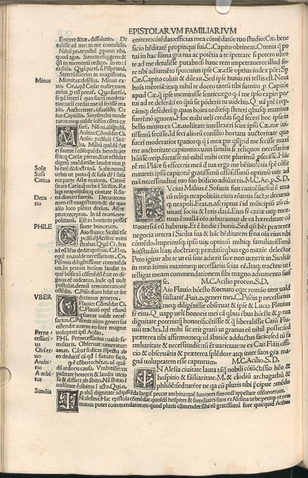 Image 00406