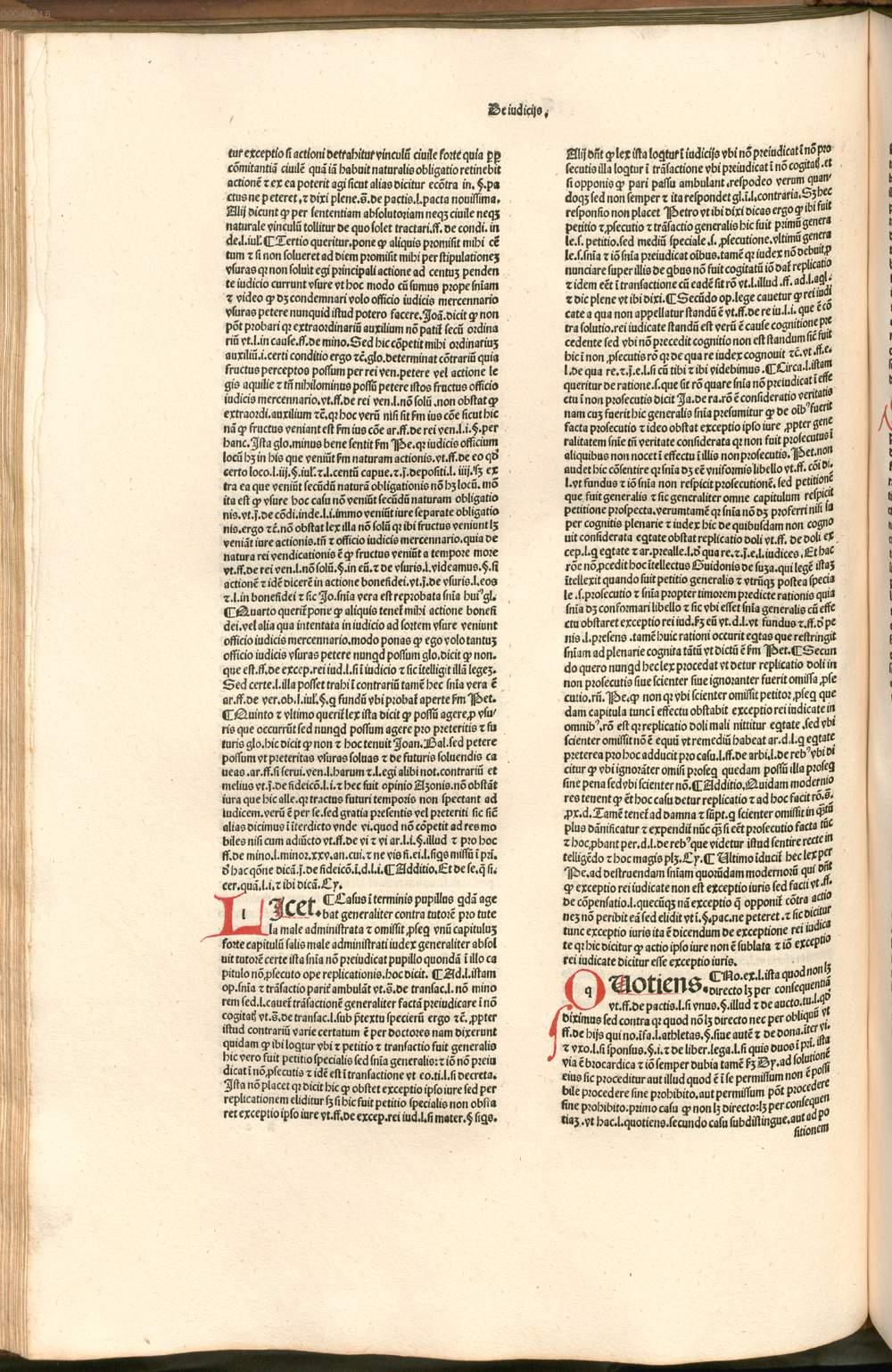 Image 00186