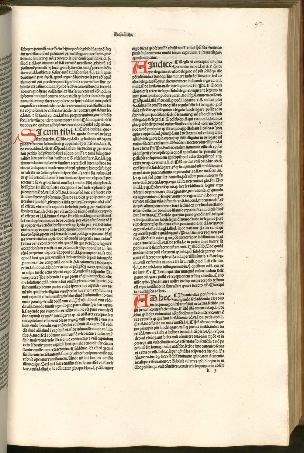 Image 00187